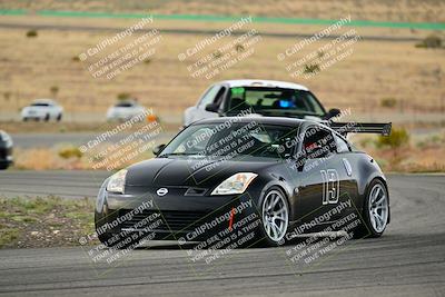 media/May-03-2025-Speed Ventures (Sat) [[ededc6c3fe]]/Green Group/Session 1 (Turn 4)/